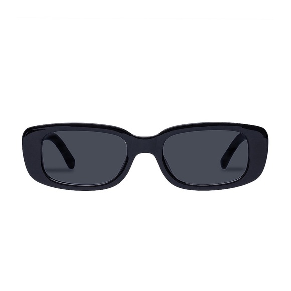 Revolve Aire Ceres V2 Black Sunglasses - Picture 2 of 4